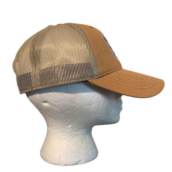 SCHEELS | Colorado Mountain Snapback -‎ Adult OS - Picture 4 of 9